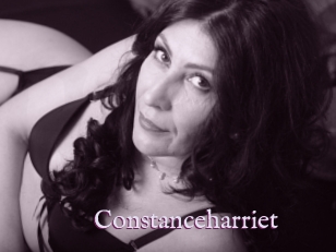 constanceharriet Uk Sexy Milfs