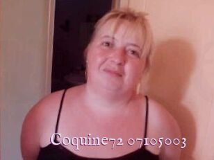 coquine72-07105003 Uk Sexy Milfs