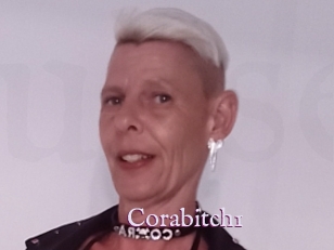 corabitch1 Uk Sexy Milfs