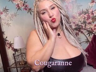 cougaranne Uk Sexy Milfs