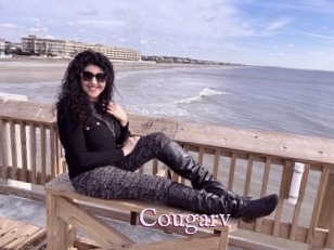 cougarv Uk Sexy Milfs