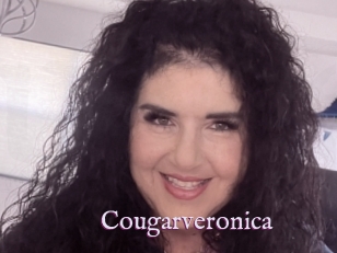 cougarveronica Uk Sexy Milfs