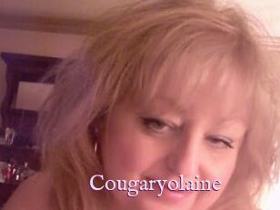 cougaryolaine Uk Sexy Milfs