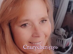 crazycheri5150 Uk Sexy Milfs