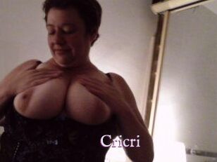 cricri Uk Sexy Milfs