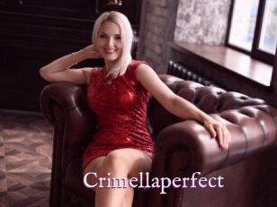 crimellaperfect Uk Sexy Milfs