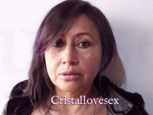 cristallovesex Uk Sexy Milfs