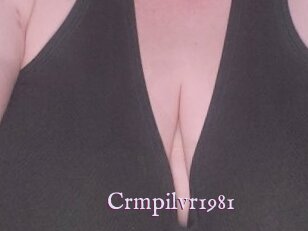 crmpilvr1981 Uk Sexy Milfs
