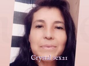 crystal_sex21 Uk Sexy Milfs