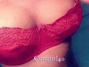 cumgirl40 Uk Sexy Milfs