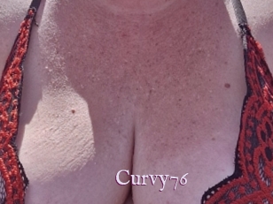 curvy76 Uk Sexy Milfs