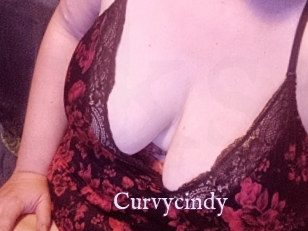 curvycindy Uk Sexy Milfs