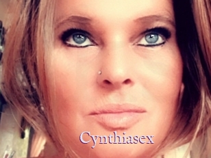 cynthiasex Uk Sexy Milfs