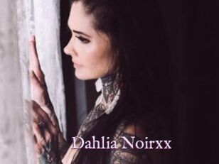 Dahlia_Noirxx Uk Sexy Milfs