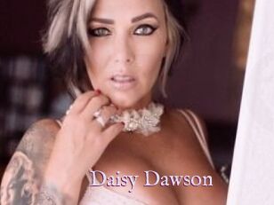 Daisy_Dawson Uk Sexy Milfs