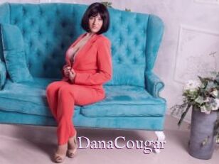 DanaCougar Uk Sexy Milfs