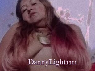 DannyLight1111 Uk Sexy Milfs
