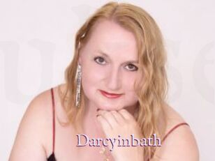 Darcyinbath Uk Sexy Milfs