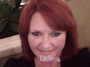 Debi74 Uk Sexy Milfs