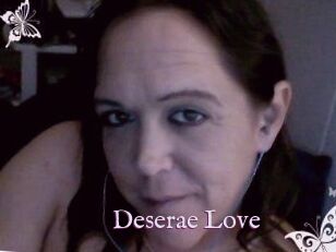 Deserae_Love Uk Sexy Milfs