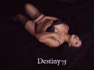 Destiny75 Uk Sexy Milfs