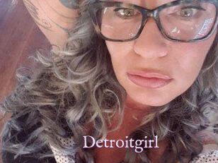 Detroitgirl Uk Sexy Milfs