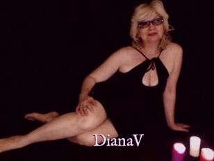DianaV