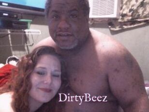 DirtyBeez Uk Sexy Milfs