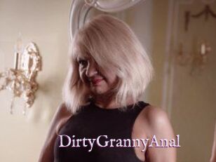 DirtyGrannyAnal Uk Sexy Milfs