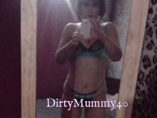 DirtyMummy40 Uk Sexy Milfs