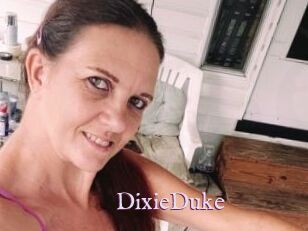 DixieDuke Uk Sexy Milfs