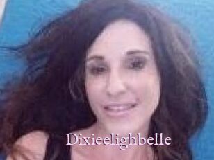 Dixieelighbelle Uk Sexy Milfs