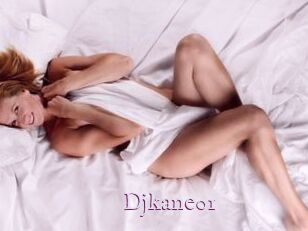Djkane01 Uk Sexy Milfs