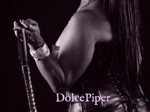 DolcePiper