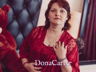 DonaCarter Uk Sexy Milfs
