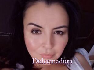 Dulcemadura Uk Sexy Milfs
