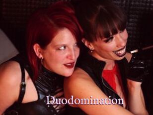 Duodomination Uk Sexy Milfs