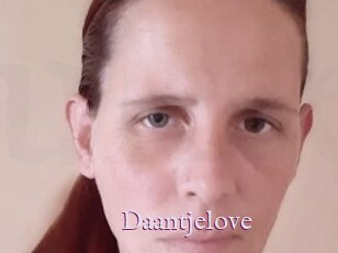daantjelove Uk Sexy Milfs