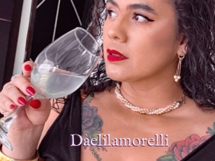 Daelilamorelli