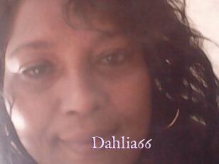 dahlia66 Uk Sexy Milfs