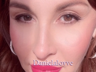 danielalovve Uk Sexy Milfs