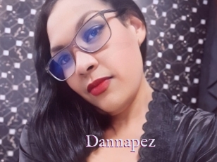 Dannapez