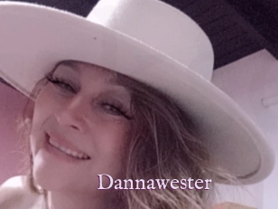 dannawester Uk Sexy Milfs