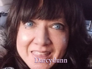 darcydunn Uk Sexy Milfs