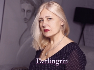 darlingrin Uk Sexy Milfs