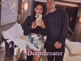 deepthroater Uk Sexy Milfs