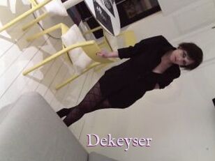 dekeyser Uk Sexy Milfs