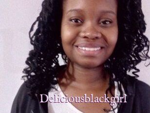 deliciousblackgirl Uk Sexy Milfs