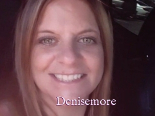 denisemore Uk Sexy Milfs