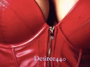 desiree440 Uk Sexy Milfs